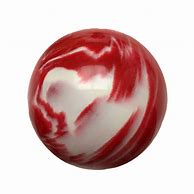 Image result for Bocce Ball Team Marbled Set