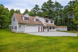 Image result for Northfield NH