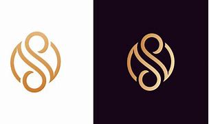 Image result for Elegant Logo