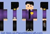 Image result for William Afton Minecraft Animation