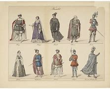 Image result for Hamlet Cartoon Characters