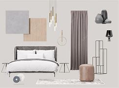 Image result for Mood Board Design