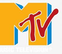 Image result for MTV Jams Logo