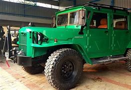 Image result for Rare Indian Cars