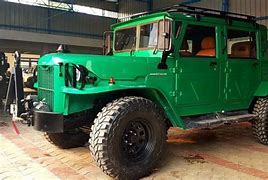 Image result for Rare Indian Cars