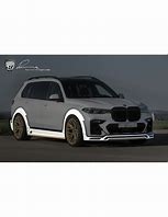 Image result for BMW X7 M50i Lumma CLR