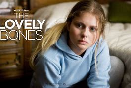 Image result for Bones Movie