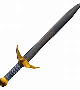 Image result for Roblox Pepsi Sword