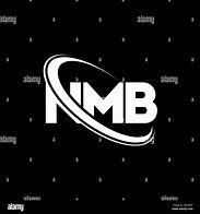 Image result for NMB48 Logo