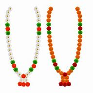 Image result for Tihar Mala