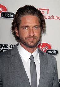 Image result for Gerard Butler Bdy