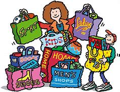 Image result for LDS Clip Art Garage Shop