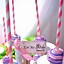 Image result for Alice in Wonderland Party Ideas