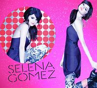 Image result for Selena Gomez Music Sheet