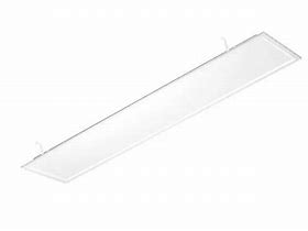 Image result for LED Panel Light Brand Moodi