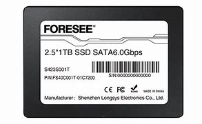 Image result for SATA SSD NVI