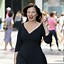 Image result for Fran Drescher De Joven