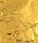 Image result for Sadhu Gold