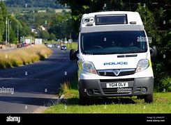 Image result for Mobile Speed Camera Van