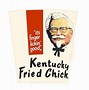 Image result for Small KFC Logo