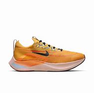 Image result for Nike Zoom Fly 4 Anthracite