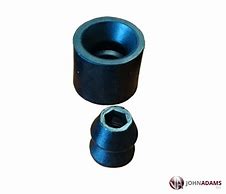 Image result for Door Push Rubber