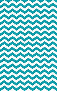 Image result for Chevron Wallpaper