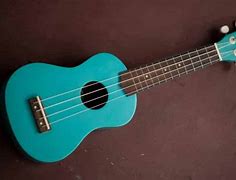 Image result for A# Ukulele