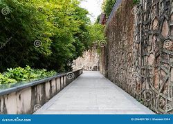 Image result for Forrest Core Path