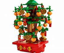 Image result for Lego 40658 Minifigures