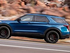 Image result for New Ford Vehicles 2025