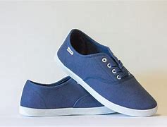 Image result for Merdicus Shoe Images