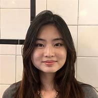 Image result for Allison Kim Forensics