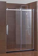 Image result for Bath Shower Screens