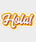 Image result for Hola Cartoon Costa Rica