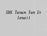 Image result for SMK Taman Tun Faud