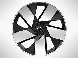 Image result for Volvo Wheels/17