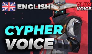 Image result for Qserf Voice Lines