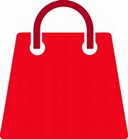 Image result for Shopping Bag PNG