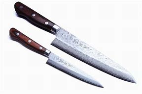 Image result for Top Japanese Knives