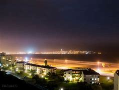 Image result for Northern Chile Coastal Towns