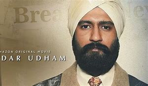 Image result for Yugdarshan Singh Hada