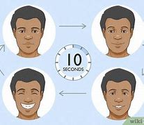 Image result for How to Form a Beautiful Smile