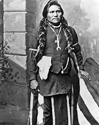 Image result for Ute Native American