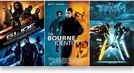 Image result for Blue and Orange Movie Posters