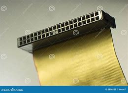 Image result for ATA Cable