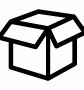 Image result for White Box GIS Logo.png