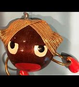 Image result for Freak Pin Head