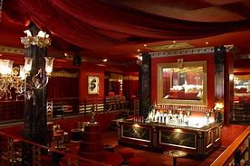 Image result for House Nightclub