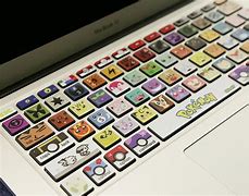 Image result for Keyboard Key Stickers